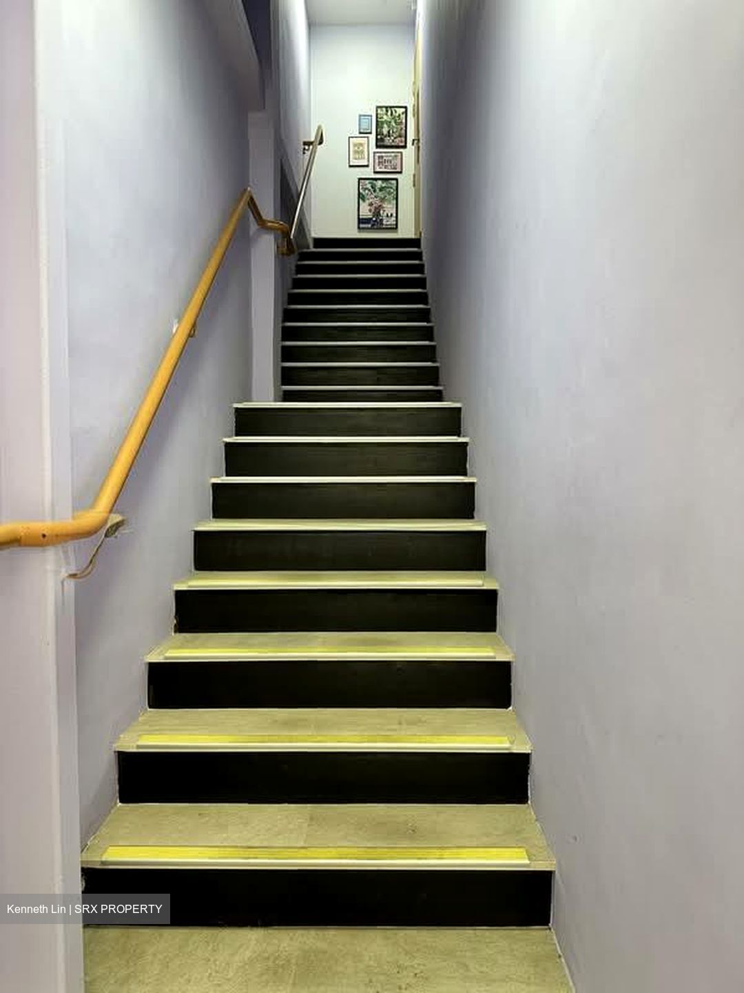 Joo Chiat Road (D15), Shop House #533430941